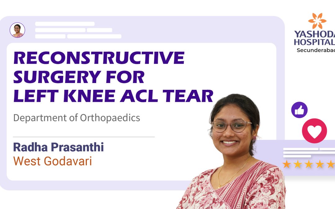 Mrs.Radha Prashanthi Mallela