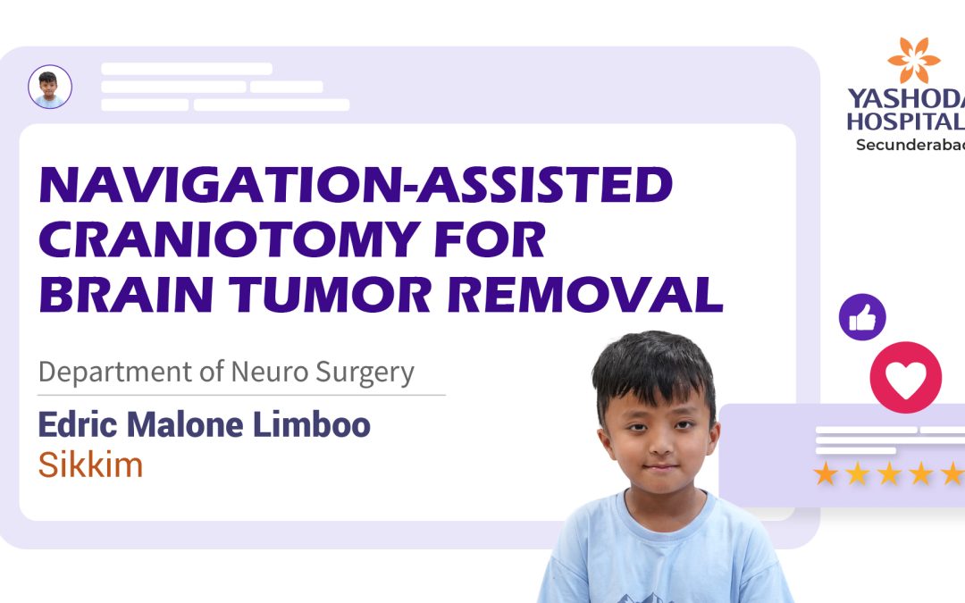 Master. Edric Malone Limboo