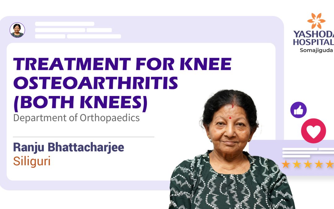 Mrs. Ranju Bhattacharjee