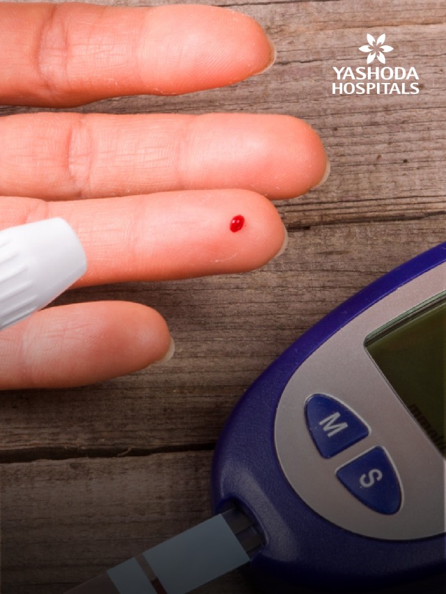 digestion food slide 4