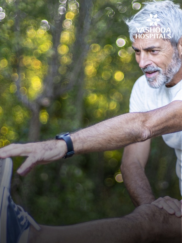 knee replacement slide8