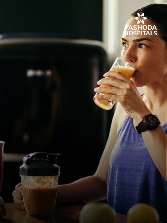 morning drink slide 5