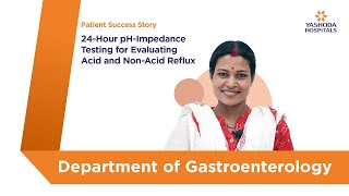 Mrs. Mankhushi Mandal