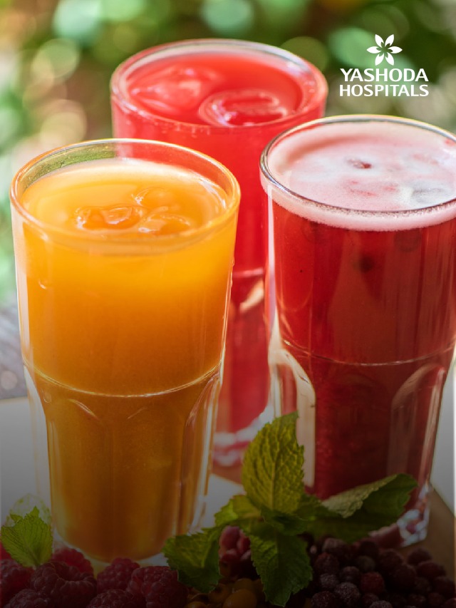 summer drinks slide 6