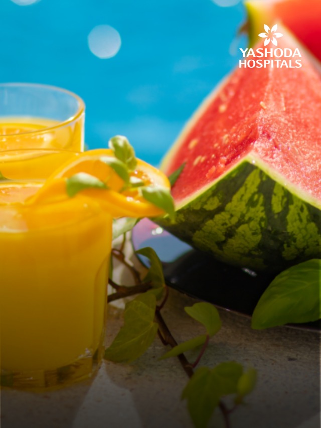 summer foods slide 5