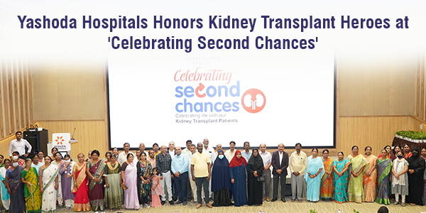 website banner mobile