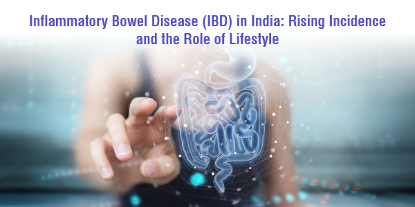 Inflammatory Bowel Disease