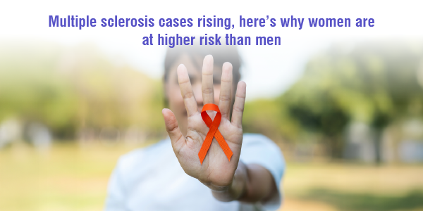 Artilcles_Multiple sclerosis