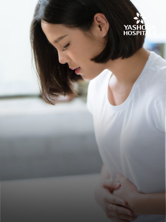 period cramps slide 5