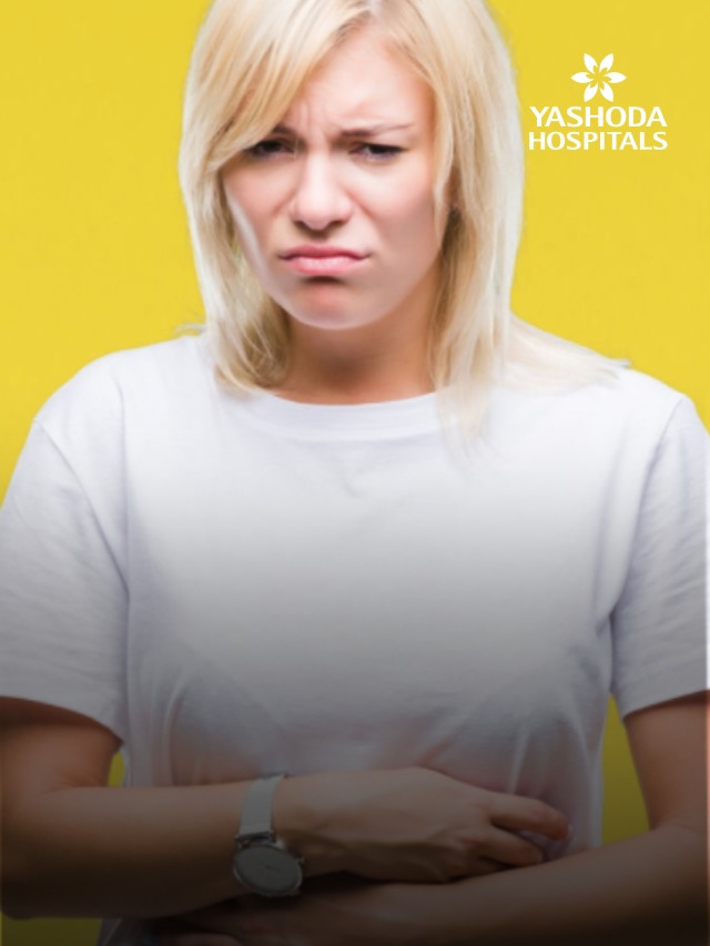 stomach pain slide 1.5