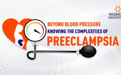 Beyond Blood Pressure: Knowing the Complexities of Preeclampsia