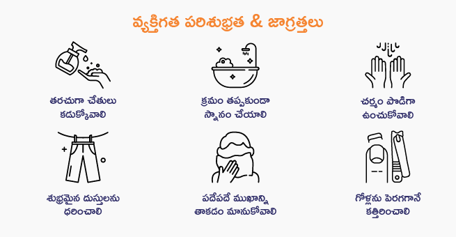 Monsoon-seasonal diseases