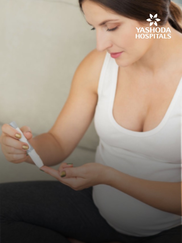 pregnancy,diabetes slide 5