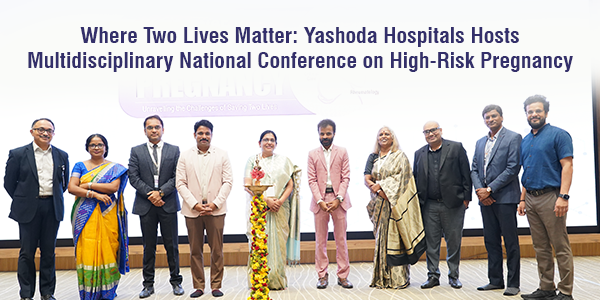 website banner mobile - English