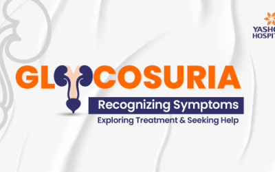 Glycosuria: Recognizing Symptoms, Exploring Treatment, & Seeking Help