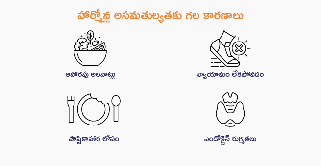 Hormonal imbalance - Telugu_Body 3