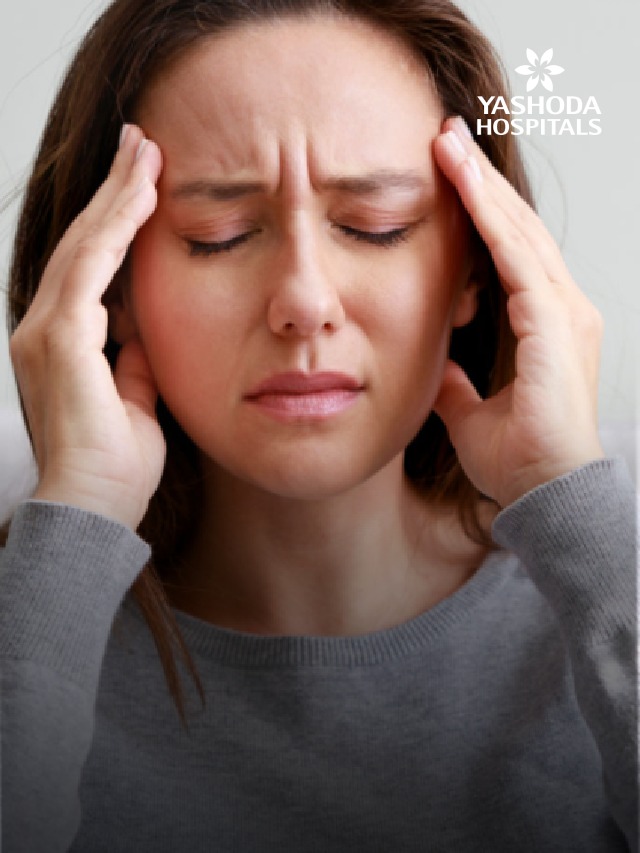 WhatsApp Image 2025-07-10 at 5.46.44 PM (5)