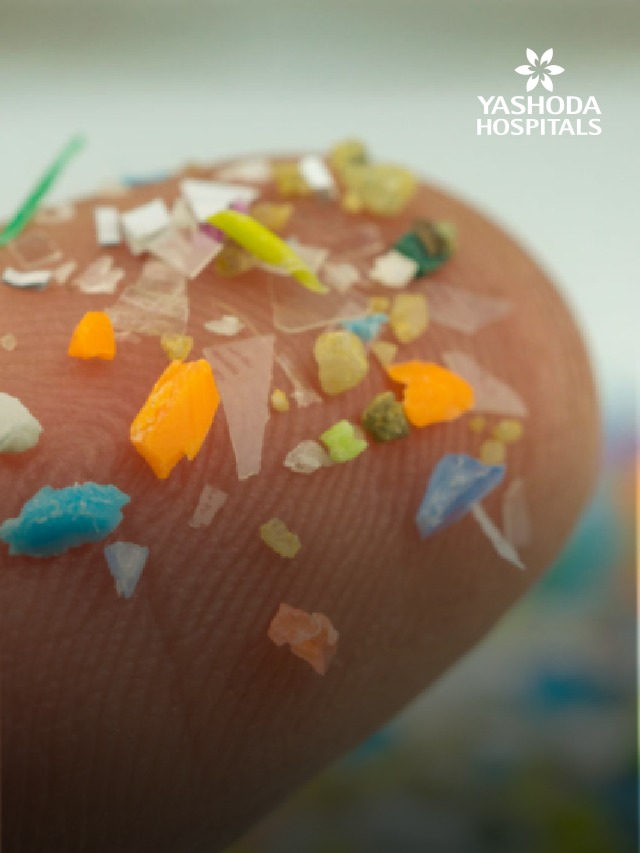 microplastics slide 7