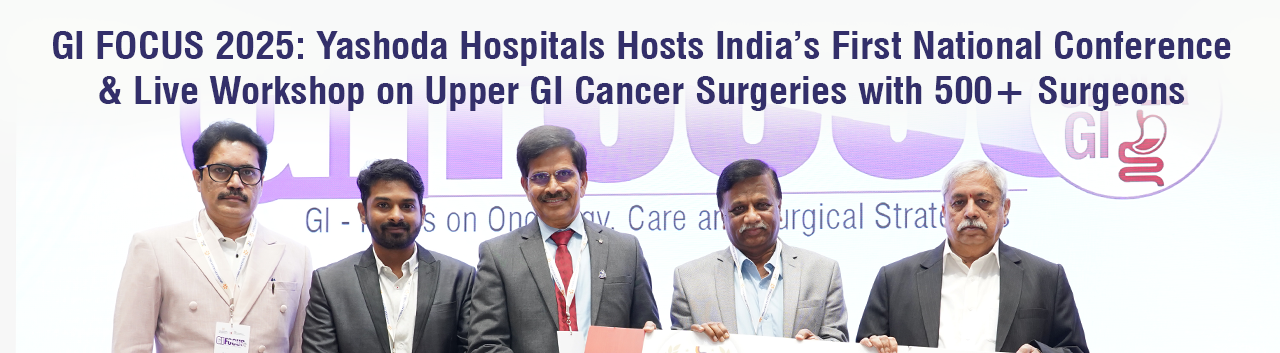 website-banner-english