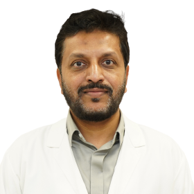 dr-mohammed-abdun-nayeem