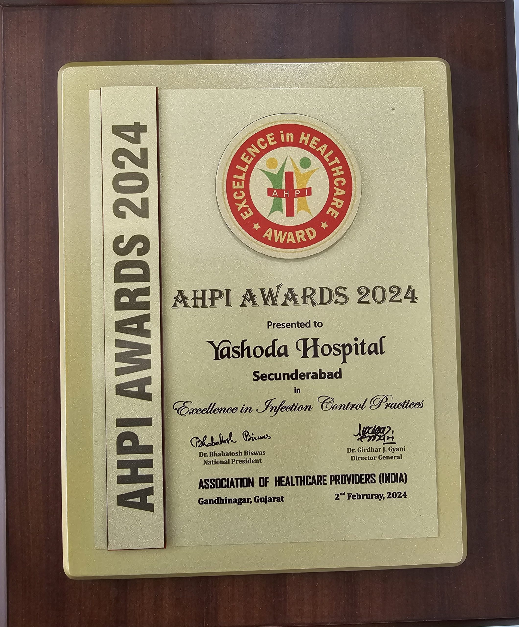 AHPI 2024