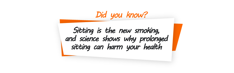 The Power of Self-Care