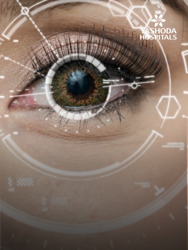 Double Vision banner