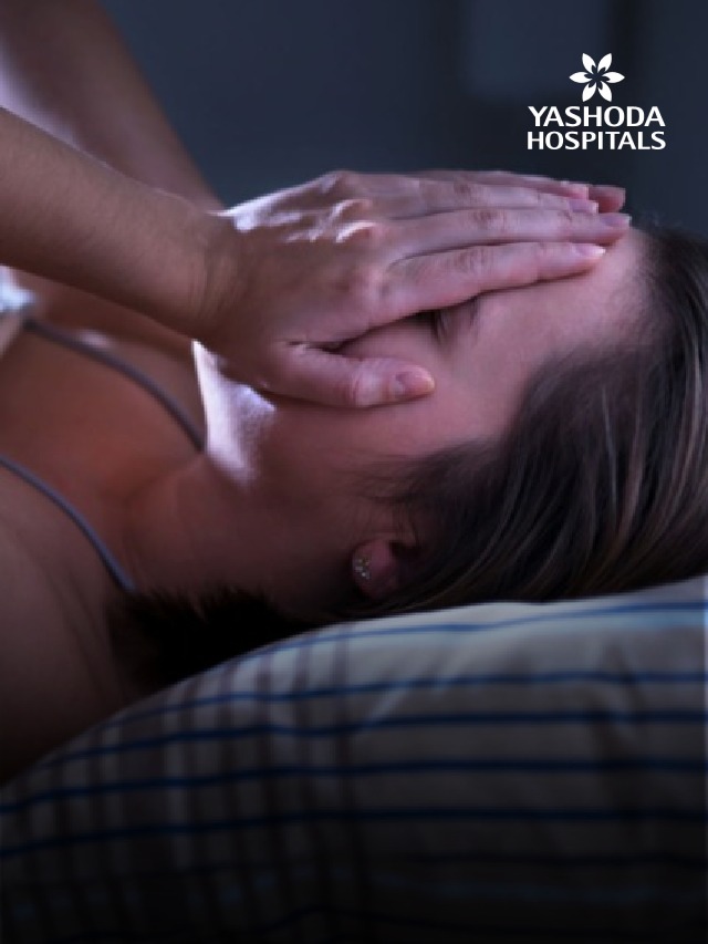 Hallucinations banner