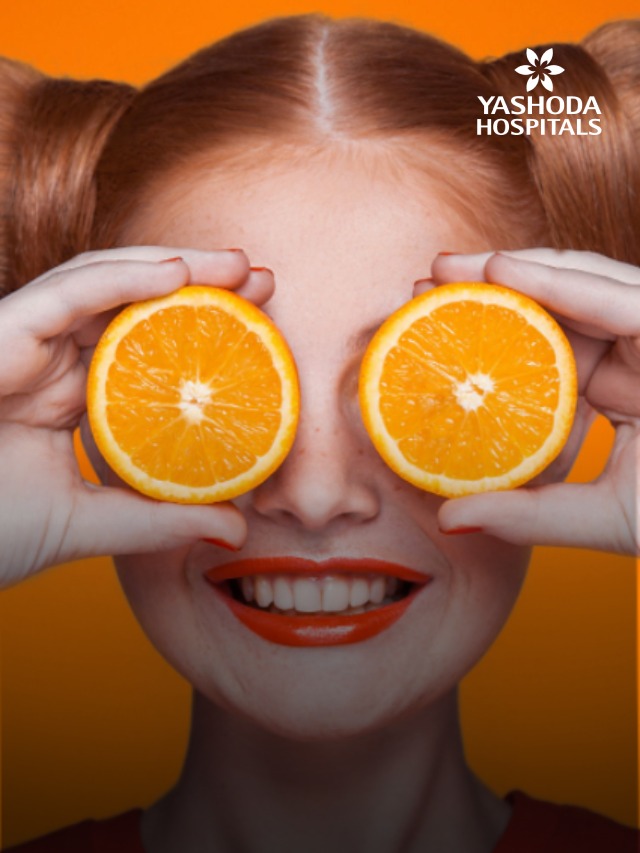 superfoods for eye slide 4