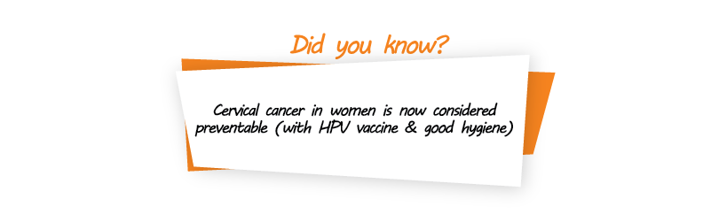 The Biology of Eating Less