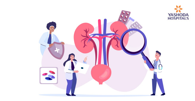 Acute Kidney Injury1