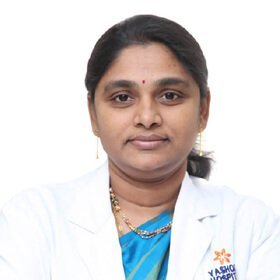 best General Surgeon in hyderabad