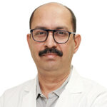 best Nephrologist Doctor