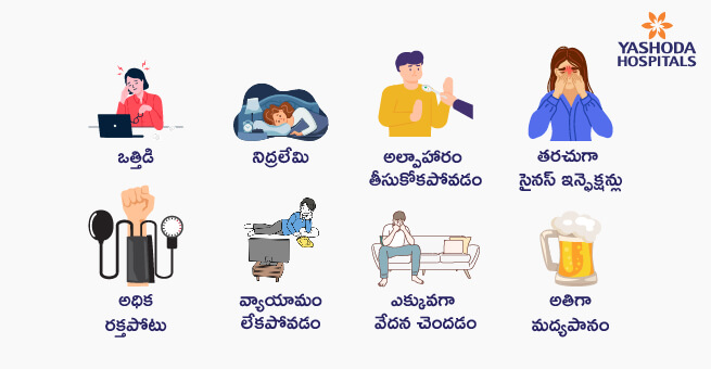 Headache-types1