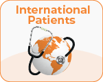 International Patients