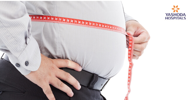 ఆపిల్ సైడర్ వెనిగర్ జీర్ణ సమస్యలు మరియు బరువు తగ్గడానికి సహాయపడుతుందా? ఆపిల్ సైడర్ వెనిగర్ జీర్ణ సమస్యలు మరియు బరువు తగ్గడానికి సహాయపడుతుందా?