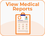 View Medical Reports