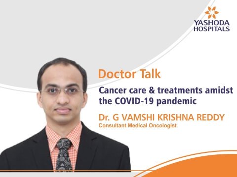 doctor-talk-G-VAMSHI-KRISHNA-REDDY