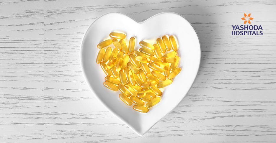 fish oil blog img