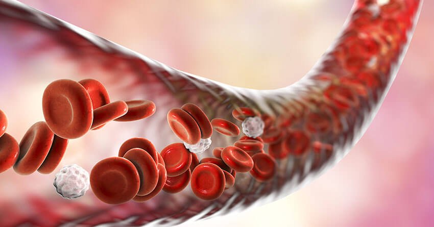 myeloproliferative disorders-MPD